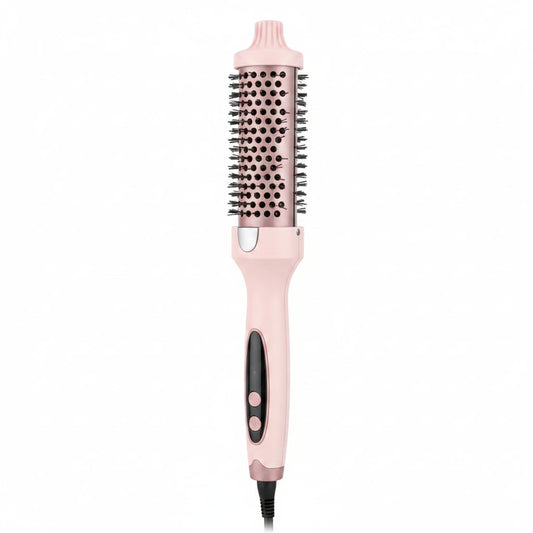 Brosse Thermique - Main Image
