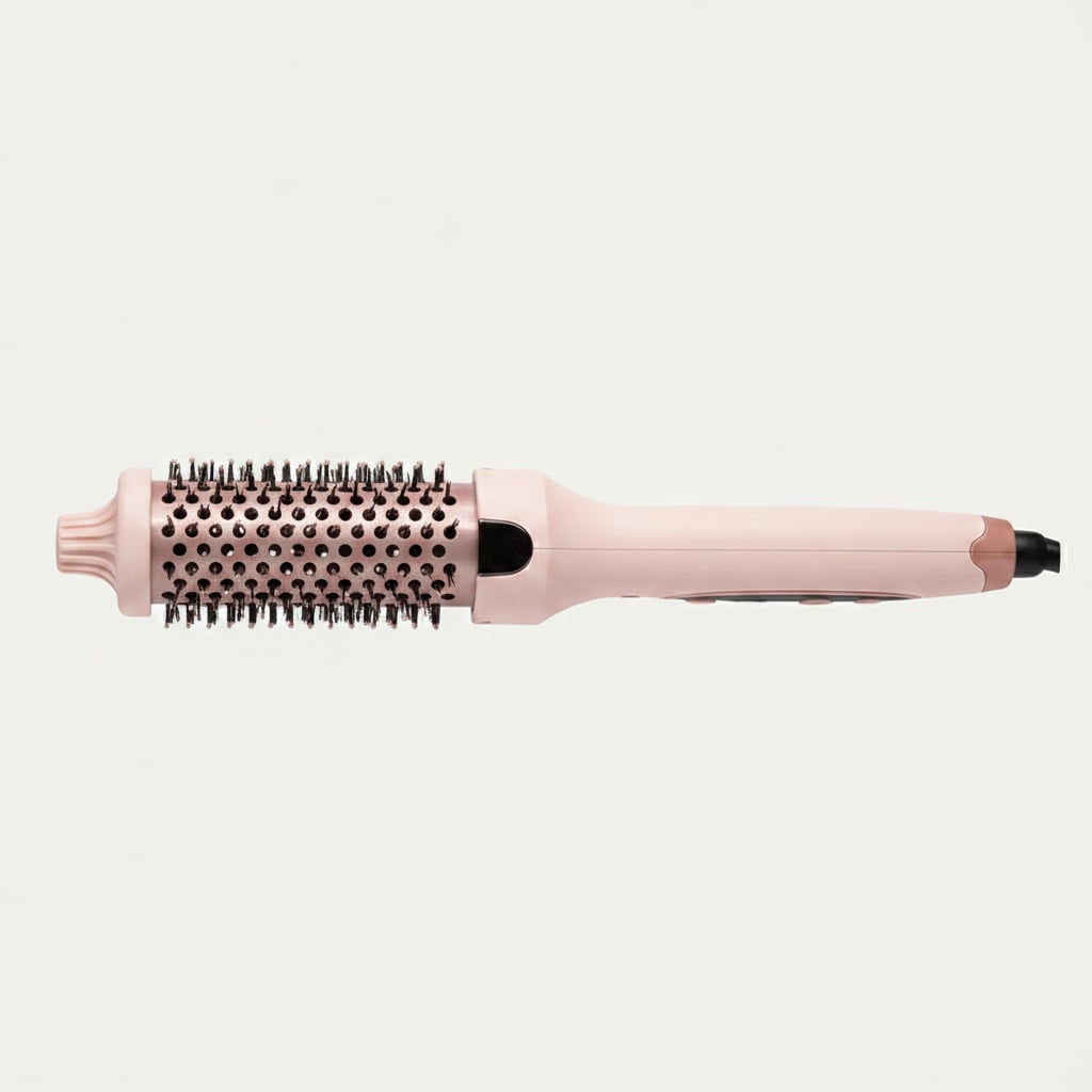 Brosse Thermique - Image 3