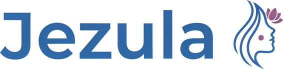 Jezula